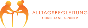 Alltagsbegleitung Christiane Gruner